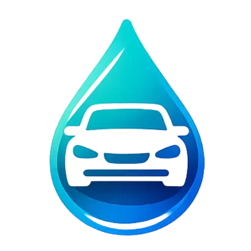 Lavage auto à domicile Deux Rivières